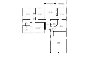 526 Tarrington Rd, Cherry Hill, NJ 08034 - Photo 26