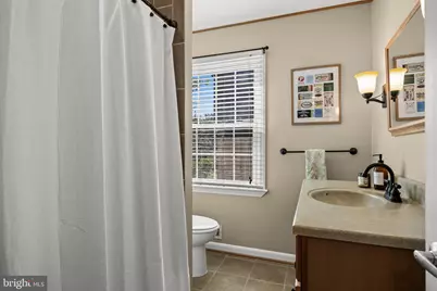 526 Tarrington Road, Cherry Hill, NJ 08034 - Photo 20