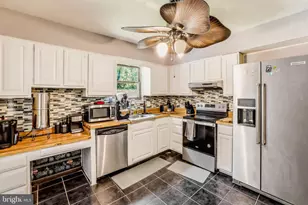 7 Matro Ave, Berlin, NJ 08009 - Photo 6