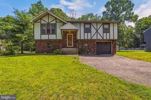 7 Matro Ave, Berlin, NJ 08009 - Photo 1