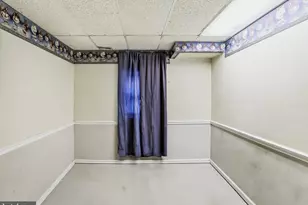 7 Matro Ave, Berlin, NJ 08009 - Photo 8