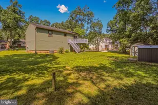 7 Matro Ave, Berlin, NJ 08009 - Photo 22