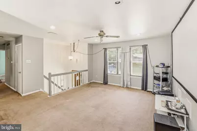 7 Matro Avenue, Berlin, NJ 08009 - Photo 12