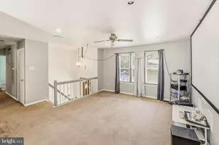 7 Matro Ave, Berlin, NJ 08009 - Photo 12