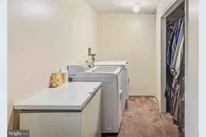 7 Matro Avenue, Berlin, NJ 08009 - Photo 20