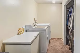 7 Matro Ave, Berlin, NJ 08009 - Photo 20