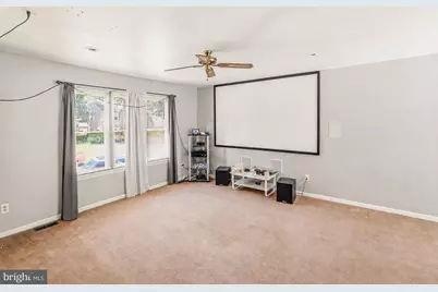 7 Matro Avenue, Berlin, NJ 08009 - Photo 2