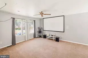7 Matro Ave, Berlin, NJ 08009 - Photo 2