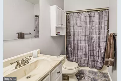 7 Matro Avenue, Berlin, NJ 08009 - Photo 18