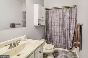 7 Matro Ave, Berlin, NJ 08009 - Photo 18