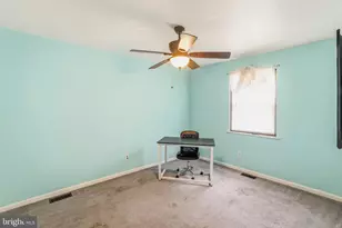7 Matro Ave, Berlin, NJ 08009 - Photo 16