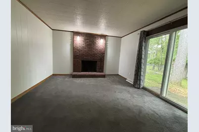 415 Monmouth Drive, Cherry Hill, NJ 08002 - Photo 4