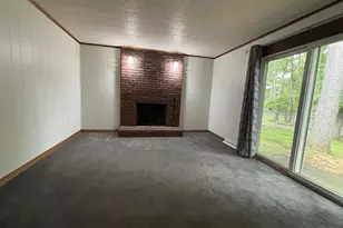 415 Monmouth Dr, Cherry Hill, NJ 08002 - Photo 4