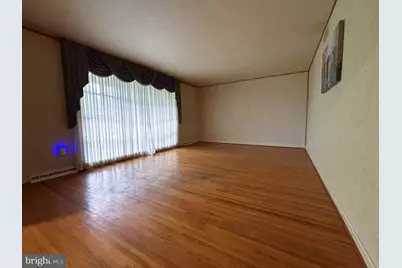 415 Monmouth Drive, Cherry Hill, NJ 08002 - Photo 2