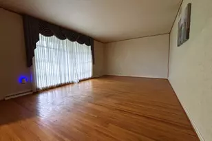 415 Monmouth Dr, Cherry Hill, NJ 08002 - Photo 2