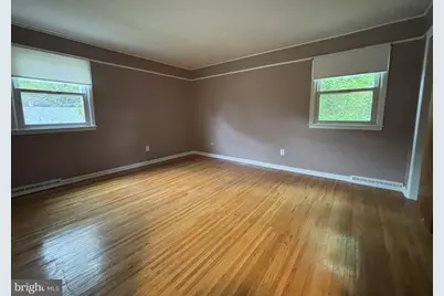 415 Monmouth Drive, Cherry Hill, NJ 08002 - Photo 16
