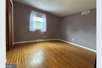 415 Monmouth Drive, Cherry Hill, NJ 08002 - Photo 14