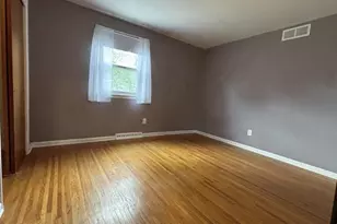415 Monmouth Dr, Cherry Hill, NJ 08002 - Photo 14
