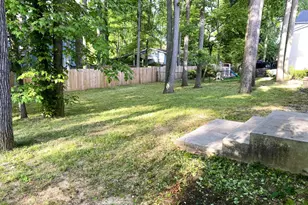 415 Monmouth Dr, Cherry Hill, NJ 08002 - Photo 20