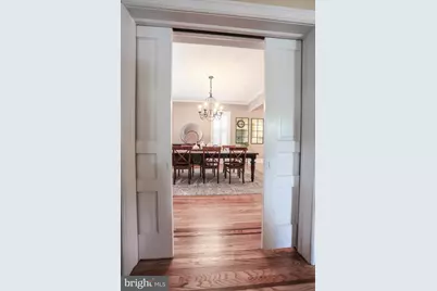 16 E Stiles Avenue, Collingswood, NJ 08108 - Photo 10