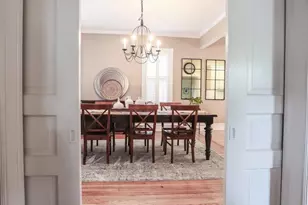 16 E Stiles Ave, Collingswood, NJ 08108 - Photo 10