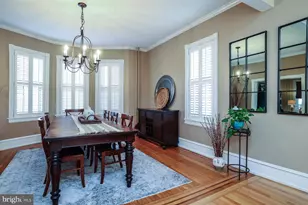 16 E Stiles Ave, Collingswood, NJ 08108 - Photo 12