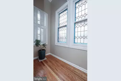 16 E Stiles Avenue, Collingswood, NJ 08108 - Photo 24