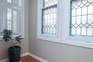16 E Stiles Ave, Collingswood, NJ 08108 - Photo 24