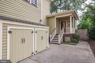 16 E Stiles Ave, Collingswood, NJ 08108 - Photo 46