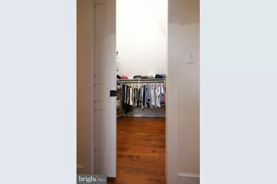 16 E Stiles Avenue, Collingswood, NJ 08108 - Photo 42