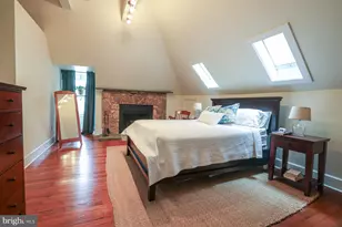 16 E Stiles Ave, Collingswood, NJ 08108 - Photo 36