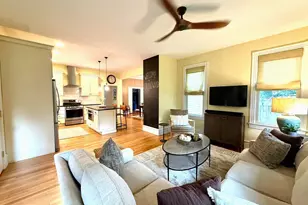 16 E Stiles Ave, Collingswood, NJ 08108 - Photo 22