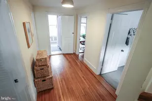 16 E Stiles Ave, Collingswood, NJ 08108 - Photo 26