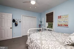 16 E Stiles Ave, Collingswood, NJ 08108 - Photo 28
