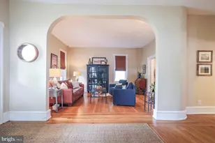 16 E Stiles Ave, Collingswood, NJ 08108 - Photo 8