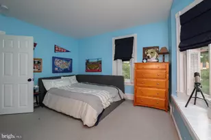 16 E Stiles Ave, Collingswood, NJ 08108 - Photo 30