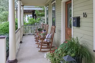 16 E Stiles Ave, Collingswood, NJ 08108 - Photo 4
