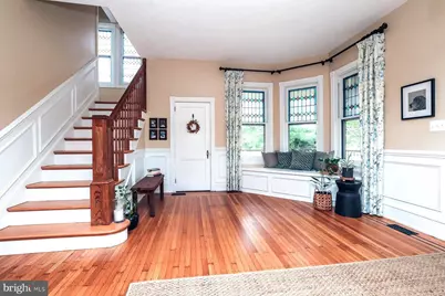 16 E Stiles Avenue, Collingswood, NJ 08108 - Photo 6
