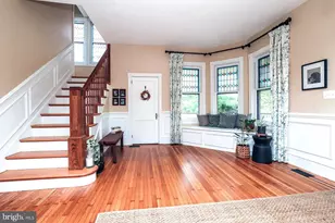 16 E Stiles Ave, Collingswood, NJ 08108 - Photo 6