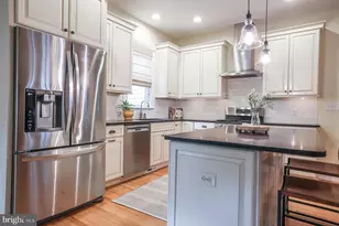 16 E Stiles Ave, Collingswood, NJ 08108 - Photo 18