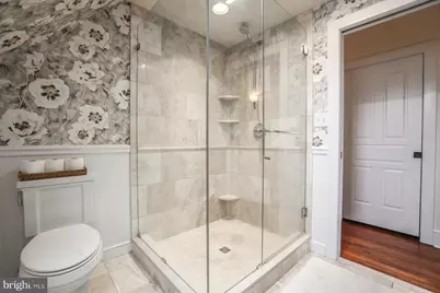 16 E Stiles Avenue, Collingswood, NJ 08108 - Photo 40