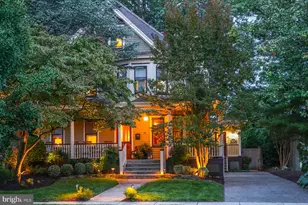 16 E Stiles Ave, Collingswood, NJ 08108 - Photo 1