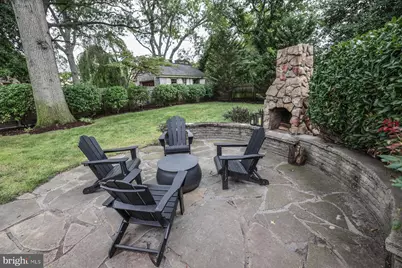 16 E Stiles Avenue, Collingswood, NJ 08108 - Photo 44