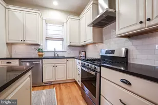 16 E Stiles Ave, Collingswood, NJ 08108 - Photo 16