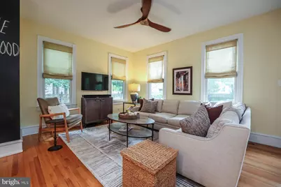 16 E Stiles Avenue, Collingswood, NJ 08108 - Photo 20