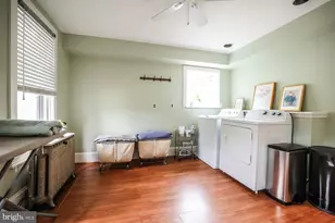 16 E Stiles Ave, Collingswood, NJ 08108 - Photo 32