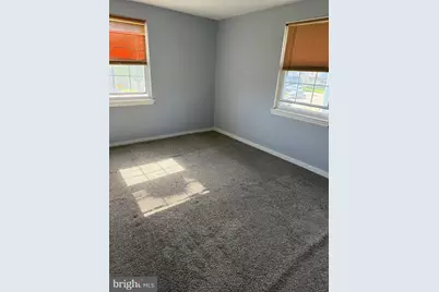 2248 Hollinshed Avenue, Pennsauken, NJ 08110 - Photo 8