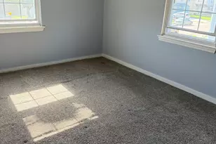 2248 Hollinshed Ave, Pennsauken, NJ 08110 - Photo 8