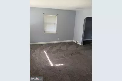 2248 Hollinshed Avenue, Pennsauken, NJ 08110 - Photo 22