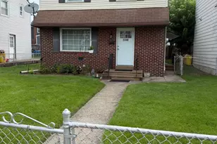 2248 Hollinshed Ave, Pennsauken, NJ 08110 - Photo 1